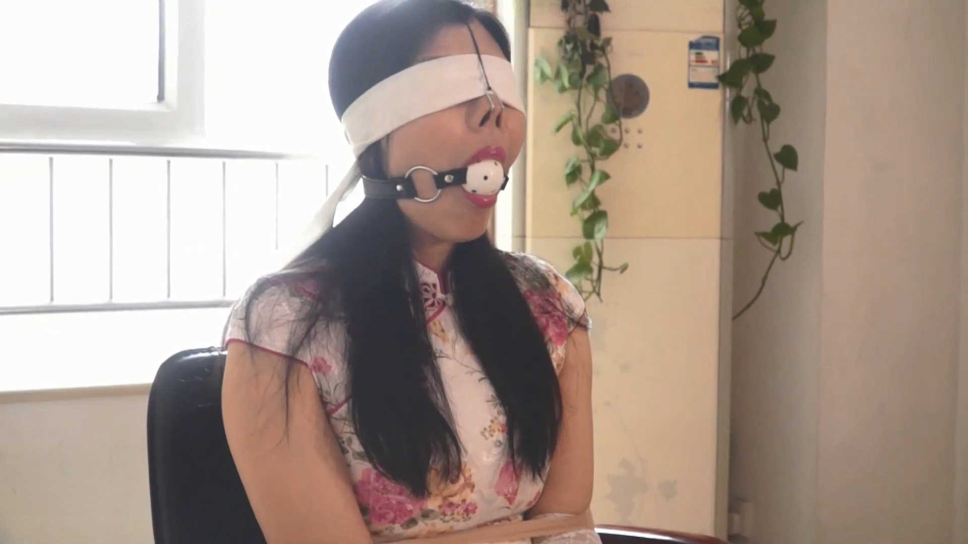 XYYC569.mp4_snapshot_00.00_[2025.02.24_16.13.16].jpg