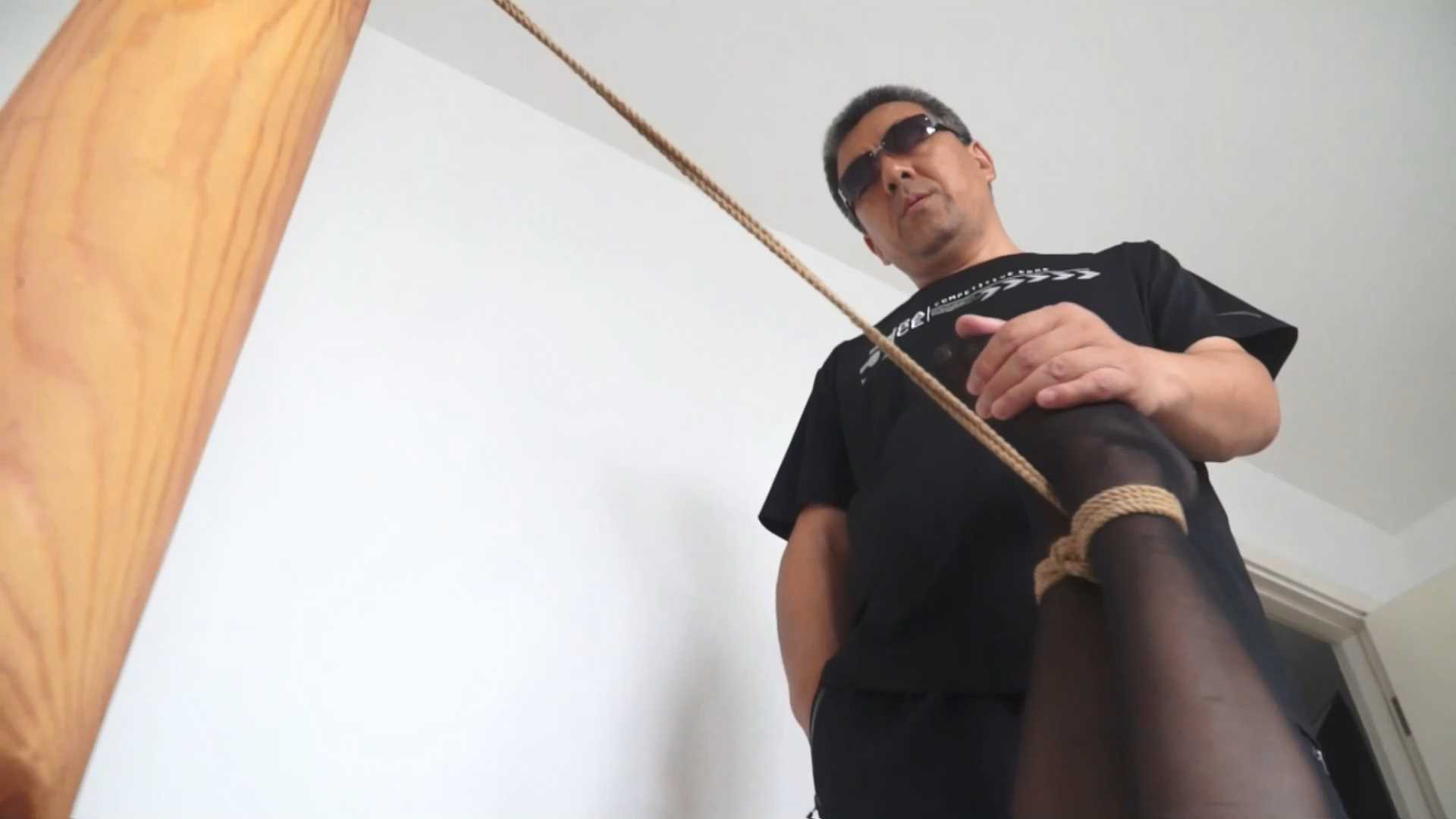 XYYC571.mp4_snapshot_10.50_[2025.02.24_16.13.48].jpg