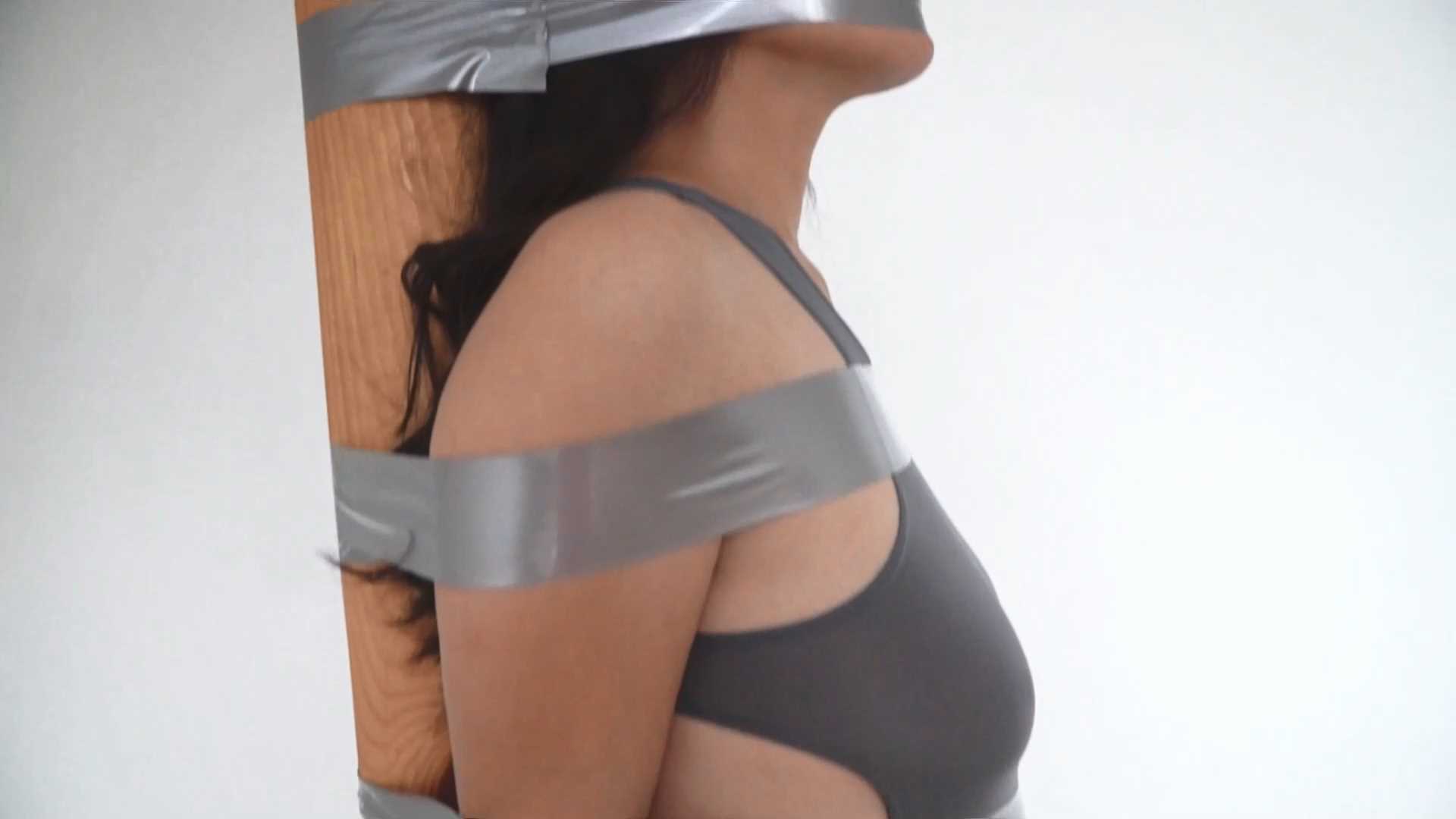 XYYC573.mp4_snapshot_08.00_[2025.02.24_16.14.06].jpg