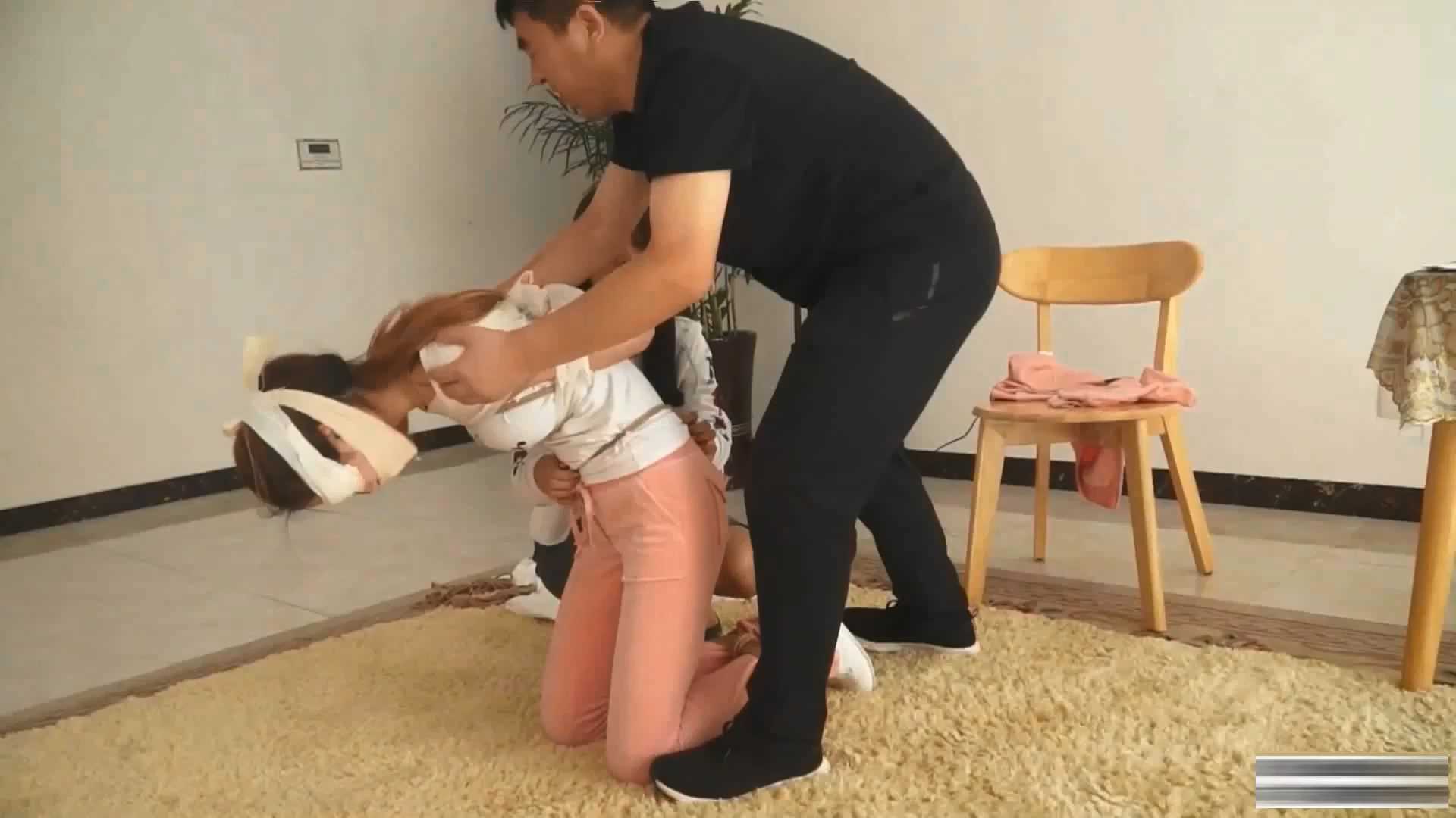 XYYC574.mp4_snapshot_35.17_[2025.02.24_16.14.19].jpg