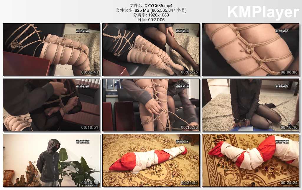 XYYC585.mp4_thumbs_[2025.02.23_16.03.38].jpg