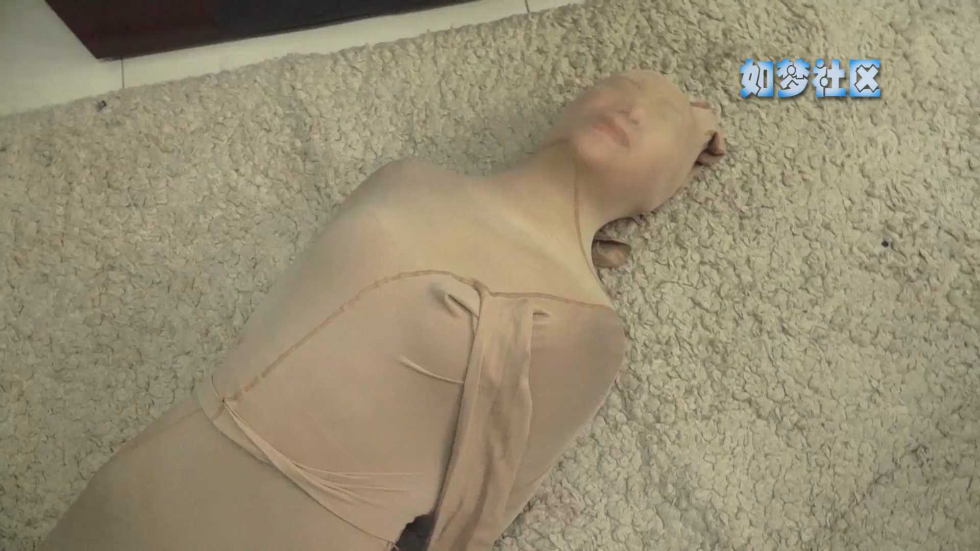 XYYC586.mp4_snapshot_23.20_[2025.02.24_16.17.03].jpg