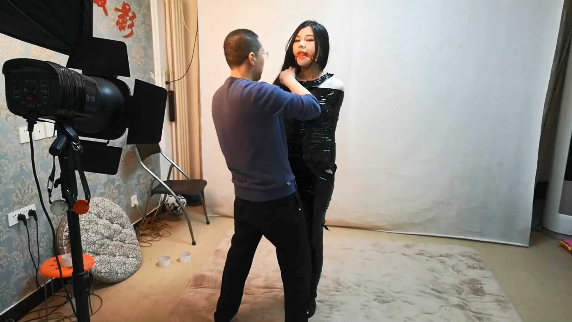 SXYC297 江奈黑胶全包实验.mp4_snapshot_45.10_[2025.03.01_18.54.40].jpg