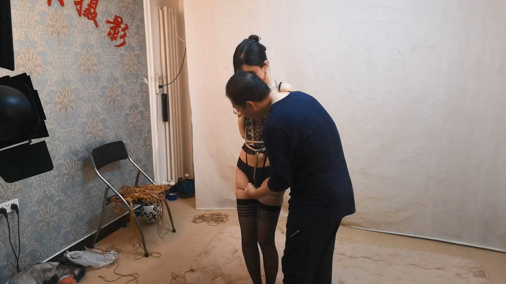 SXYC312 江奈黑马甲吊带 颜值即正义.mp4_snapshot_20.10_[2025.03.01_18.57.09].jpg