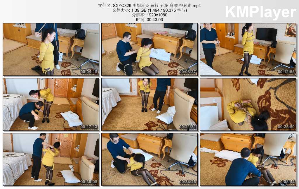 SXYC329 少妇夏炎 黄衫 五花 弯腰 押解走.mp4_thumbs_[2025.02.26_15.51.49].jpg