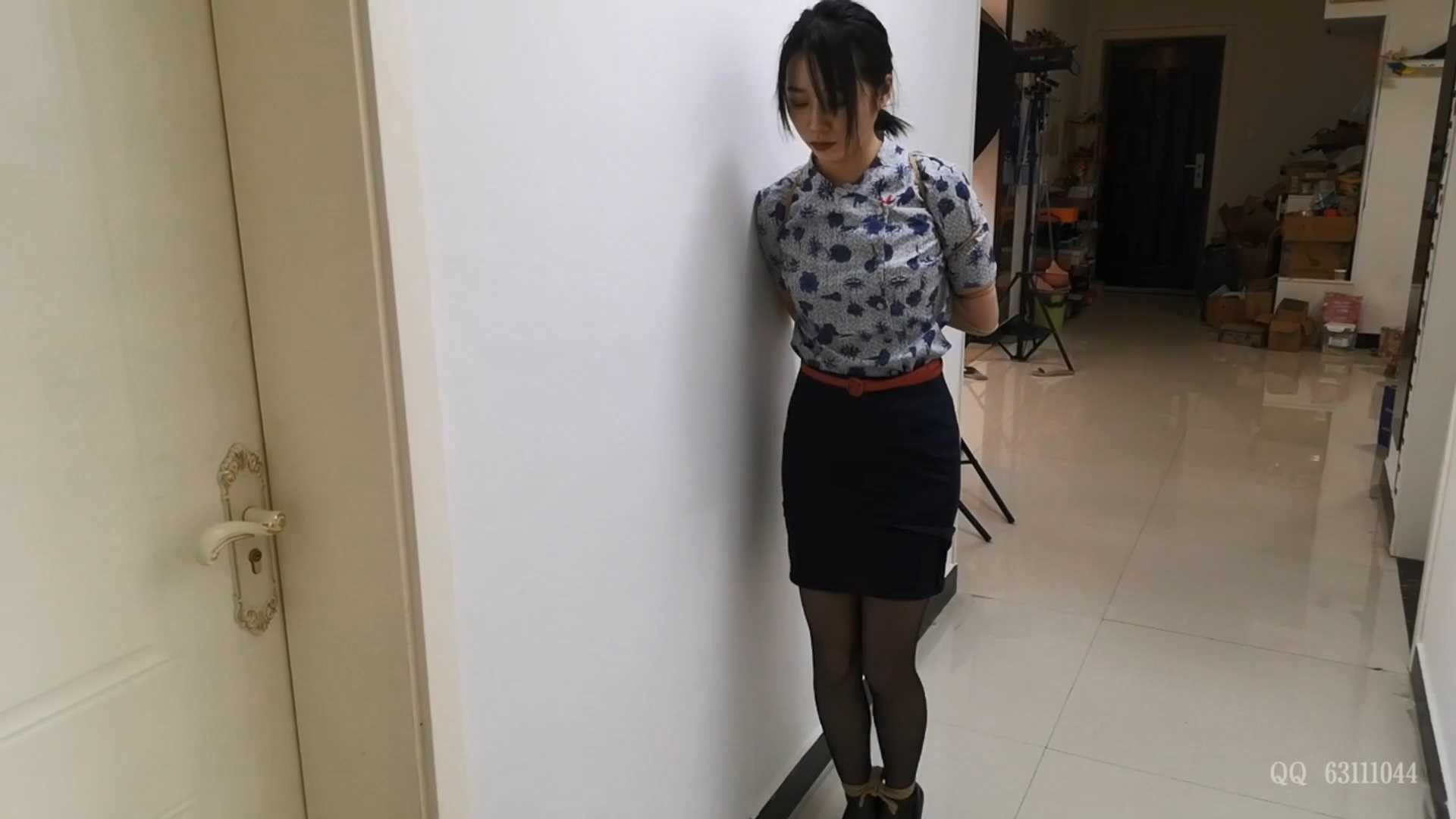 SXYC332 夏云空姐服展示 五花紧缚.mp4_snapshot_23.20_[2025.03.01_19.01.21].jpg