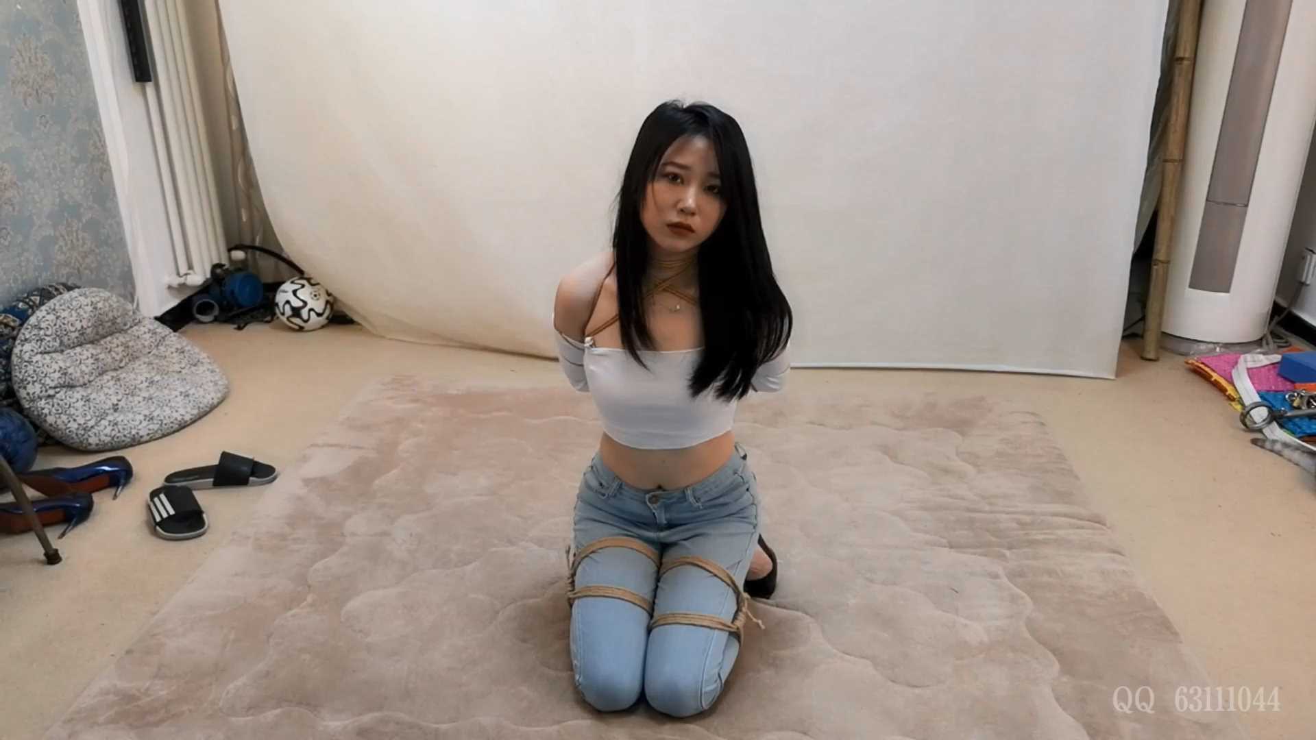 SXYC340 准空姐夏云试镜 五花驷马.mp4_snapshot_17.50_[2025.03.01_19.02.40].jpg
