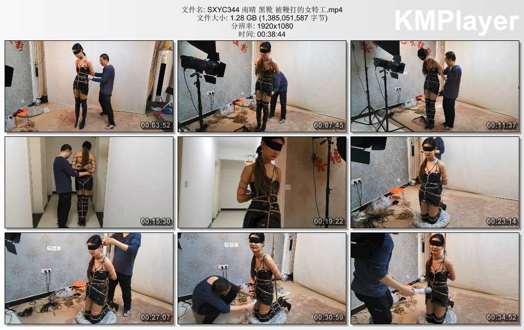 SXYC344 南晴 黑靴 被鞭打的女特工.mp4_thumbs_[2025.02.26_15.54.04].jpg