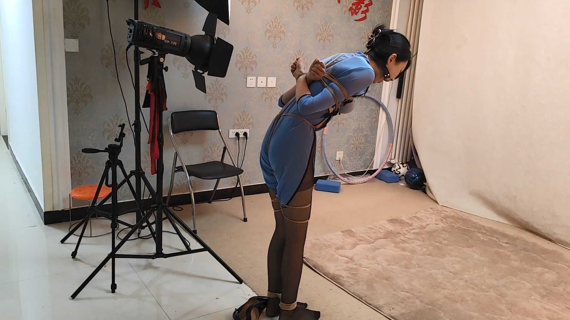 SXYC346 苏樱时装模特面试 被绳艺紧缚.mp4_snapshot_39.30_[2025.03.01_19.03.32].jpg