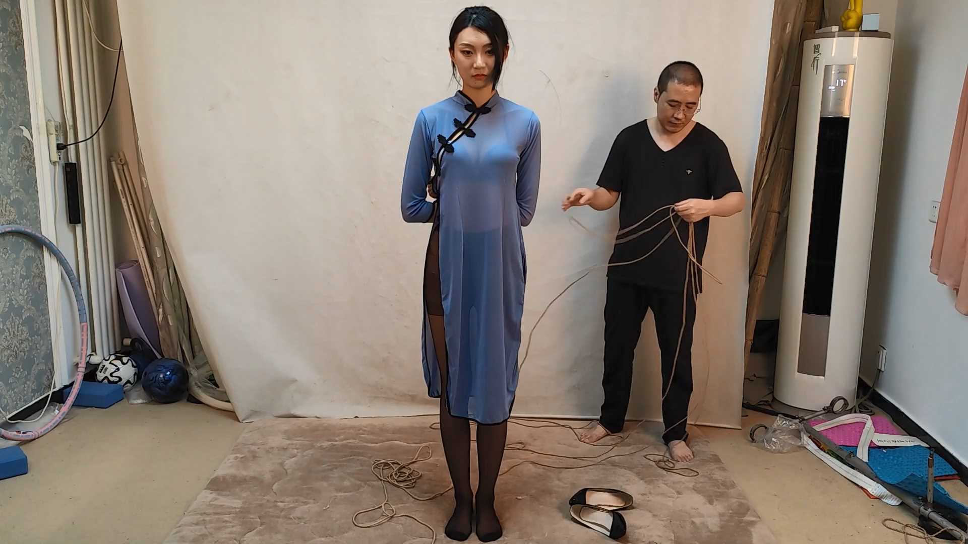 SXYC346 苏樱时装模特面试 被绳艺紧缚.mp4_snapshot_18.30_[2025.03.01_19.03.30].jpg