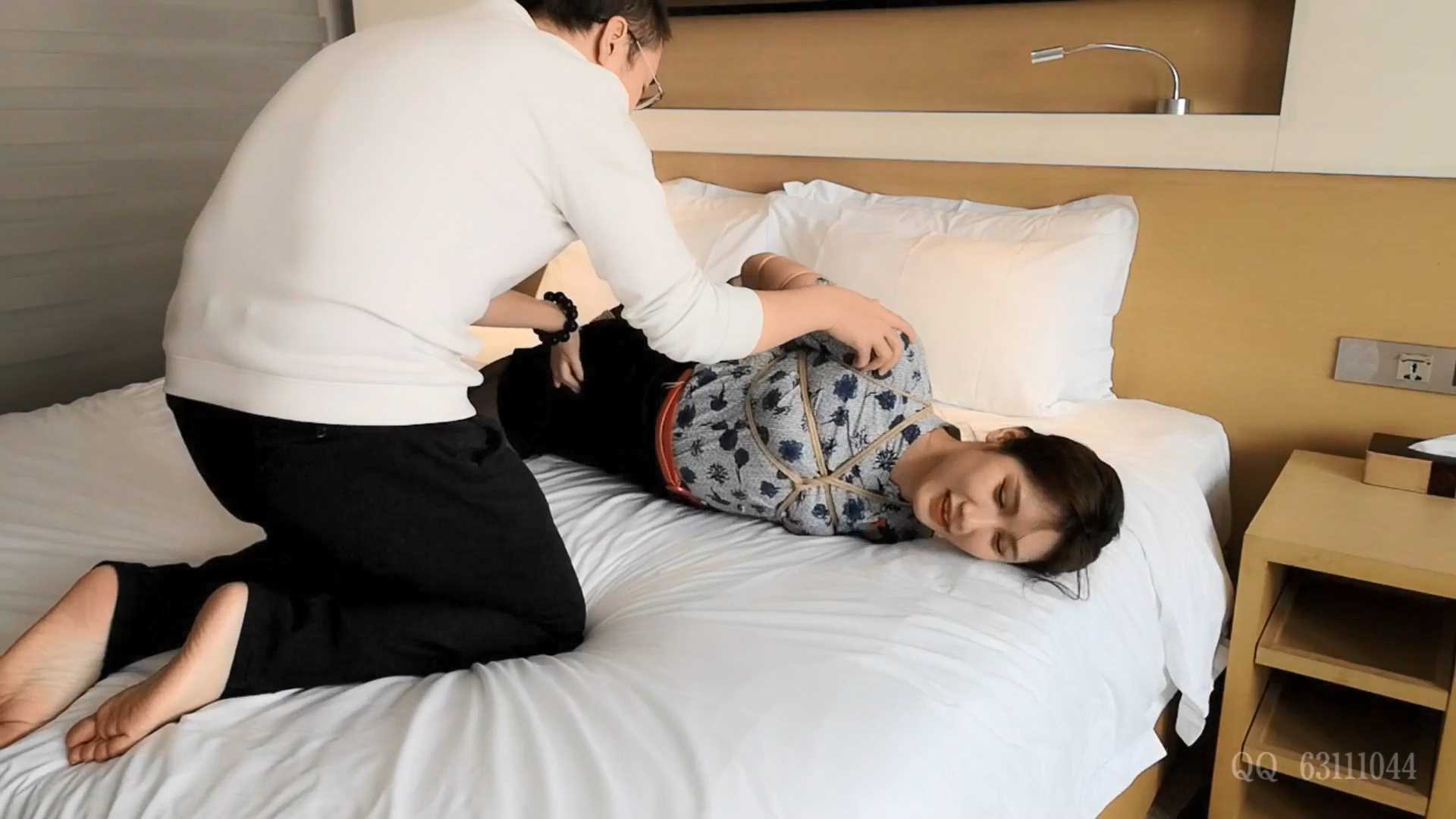 SXYC347 雪娜黑丝空姐 五花紧缚 完美的体形.mp4_snapshot_23.00_[2025.03.01_19.03.39].jpg