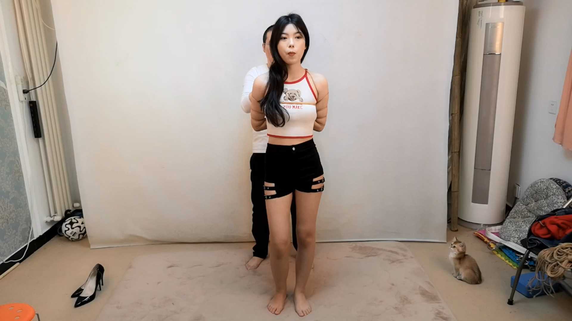 SXYC355 贝伊人 清纯的美女试镜 忍耐力不错.mp4_snapshot_06.20_[2025.03.01_19.10.20].jpg