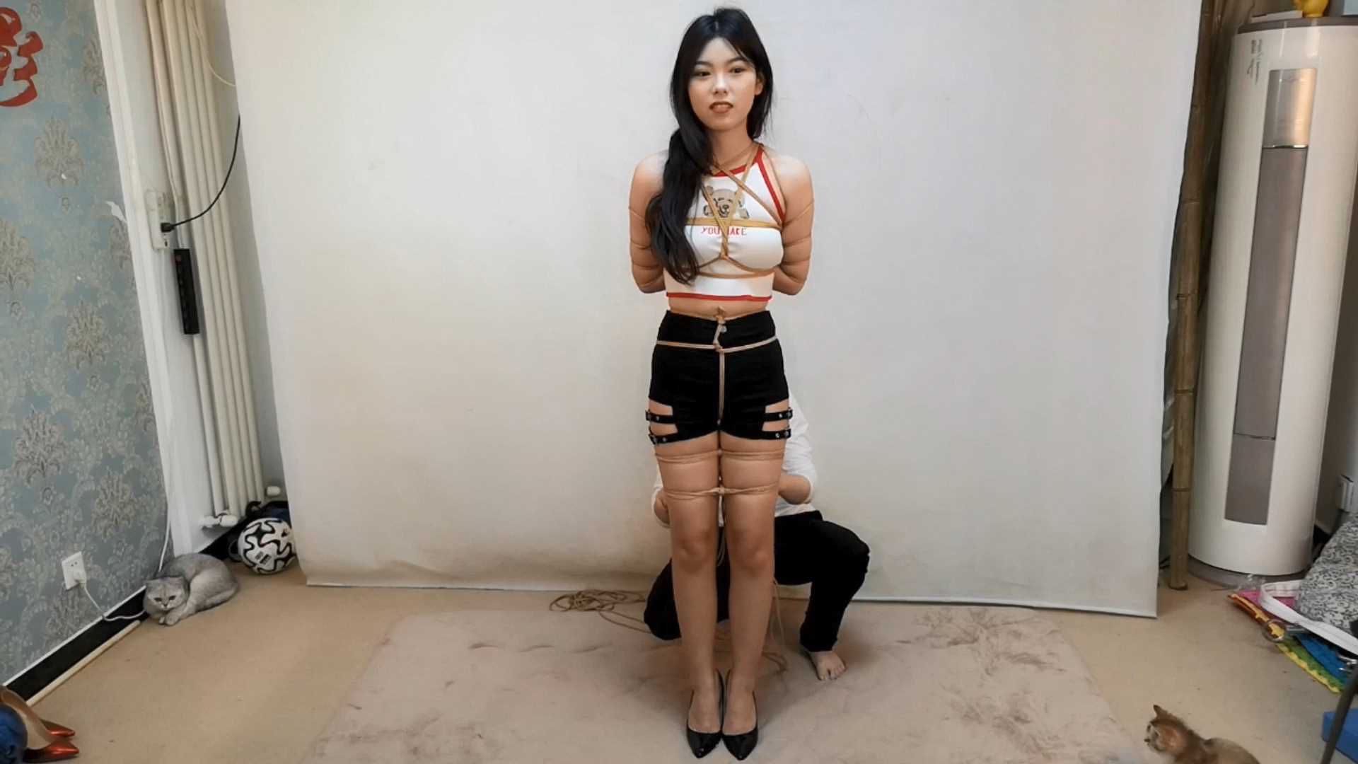 SXYC355 贝伊人 清纯的美女试镜 忍耐力不错.mp4_snapshot_20.50_[2025.03.01_19.10.21].jpg