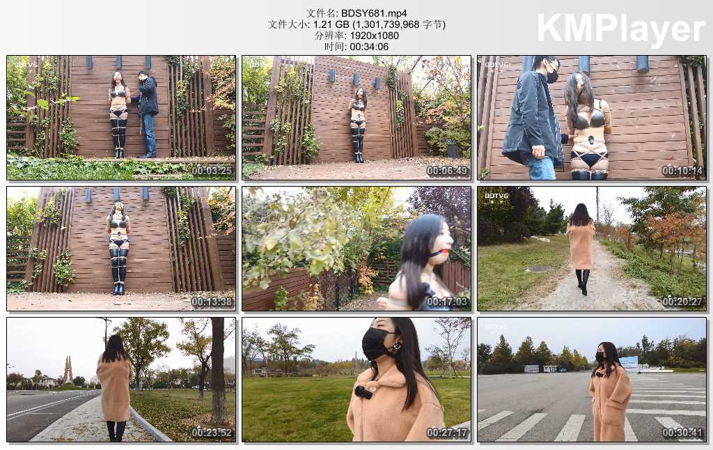 BDSY681.mp4_thumbs_[2025.02.25_16.18.29].jpg