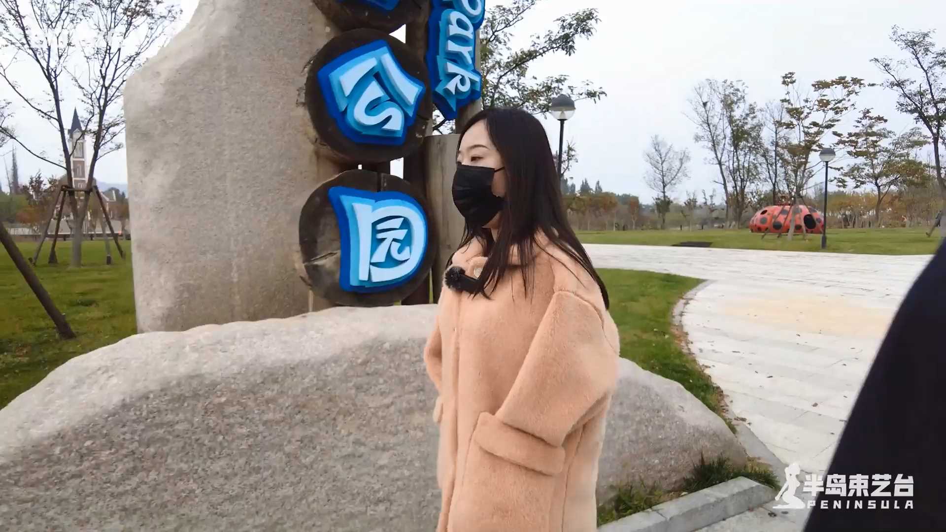 BDSY681.mp4_snapshot_28.07_[2025.03.01_21.00.13].jpg