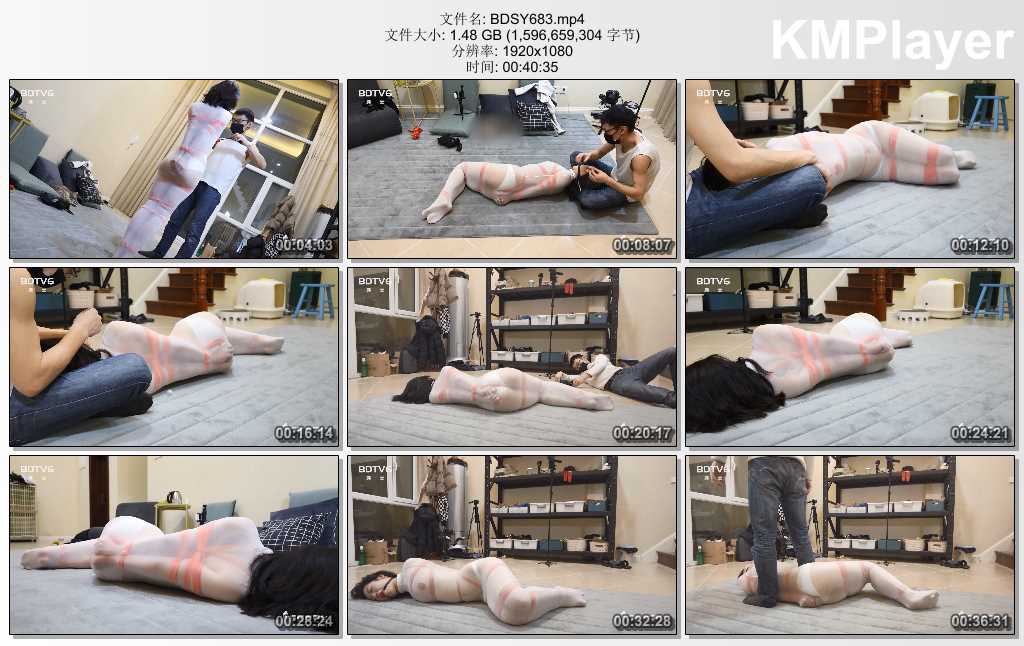BDSY683.mp4_thumbs_[2025.02.25_16.18.45].jpg