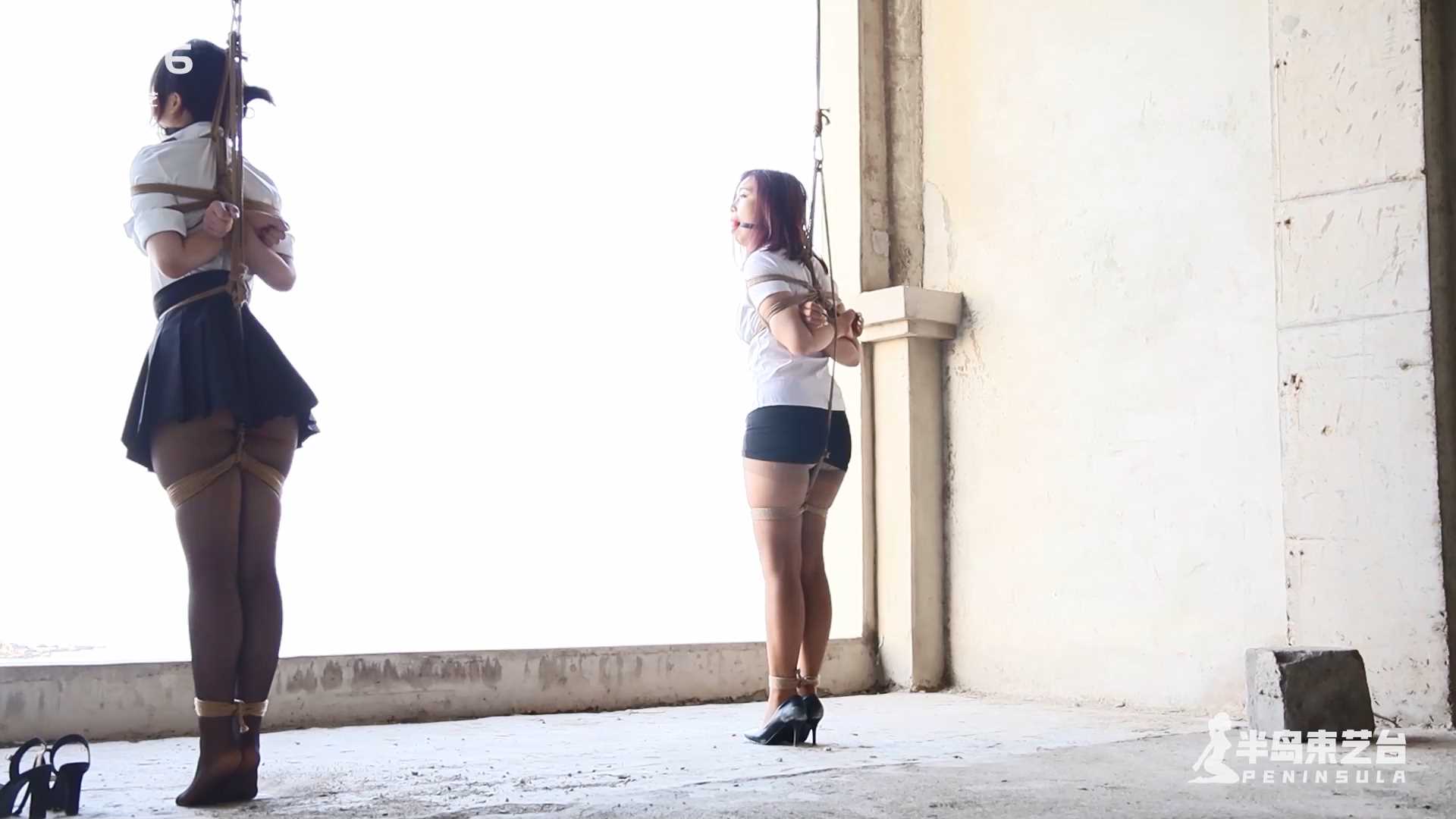BDSY686.mp4_snapshot_32.14_[2025.03.01_21.00.57].jpg