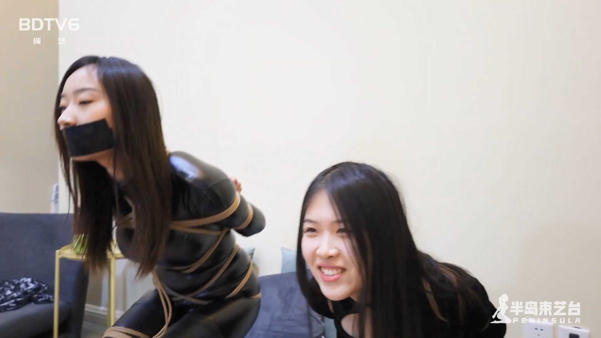 BDSY687.mp4_snapshot_08.19_[2025.03.01_21.01.04].jpg