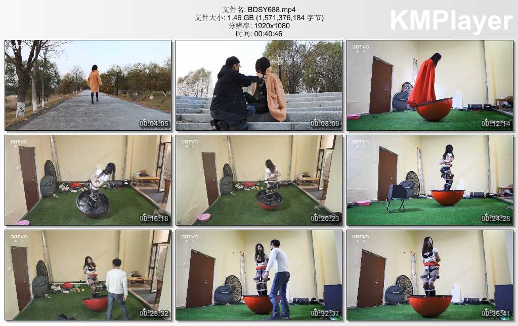 BDSY688.mp4_thumbs_[2025.02.25_16.19.20].jpg