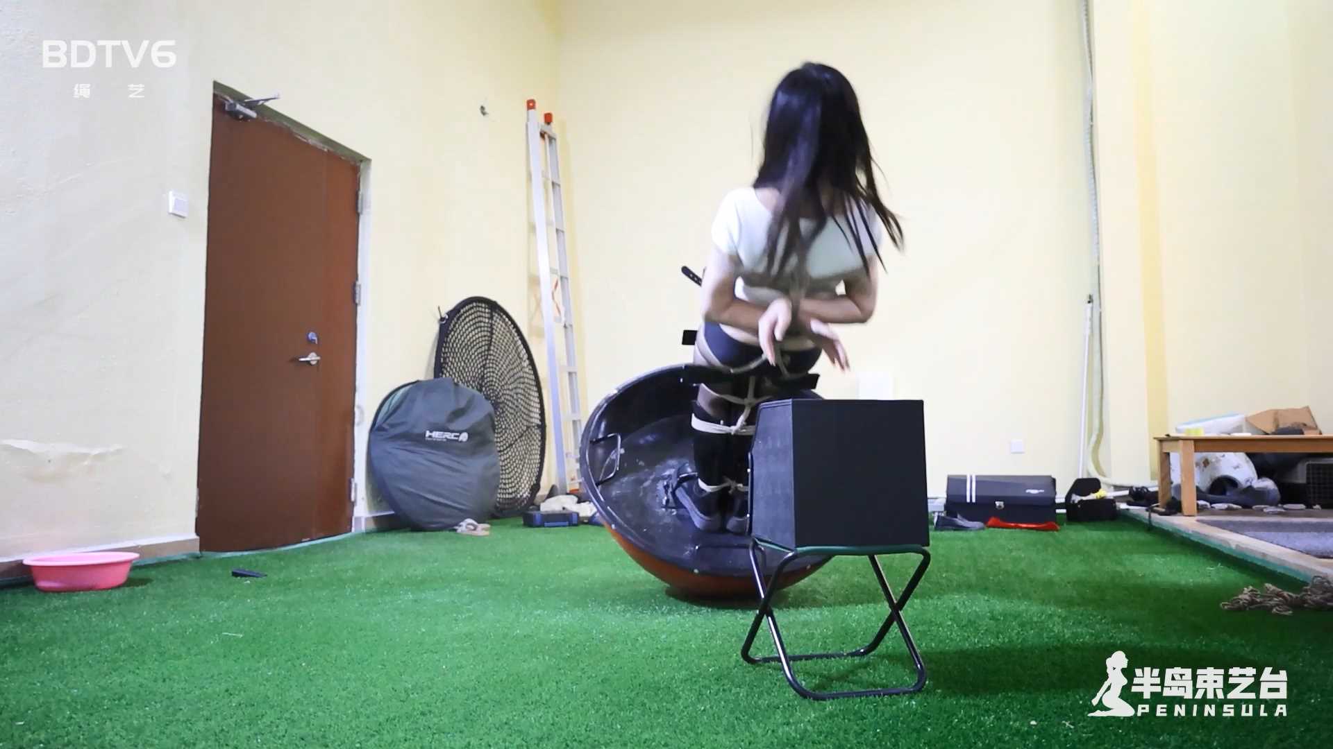BDSY688.mp4_snapshot_19.19_[2025.03.01_21.01.14].jpg