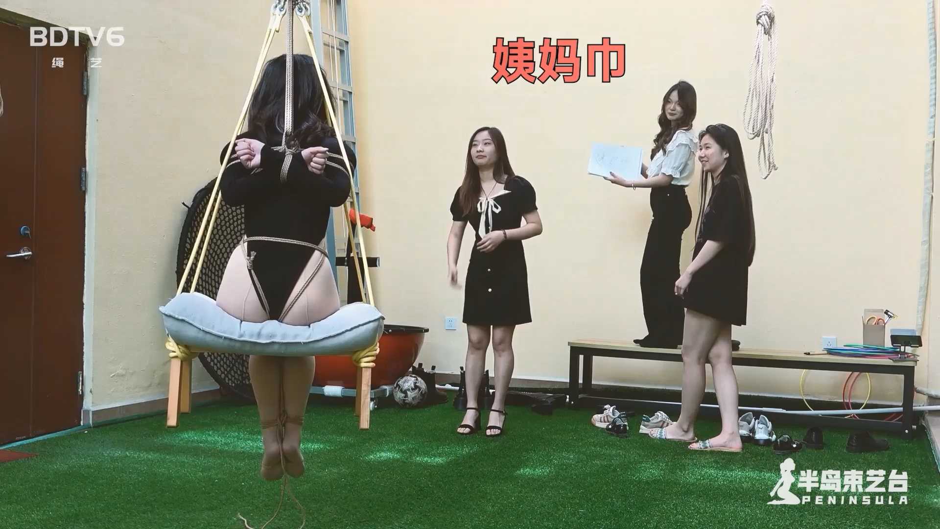 BDSY690.mp4_snapshot_12.56_[2025.03.01_21.01.31].jpg