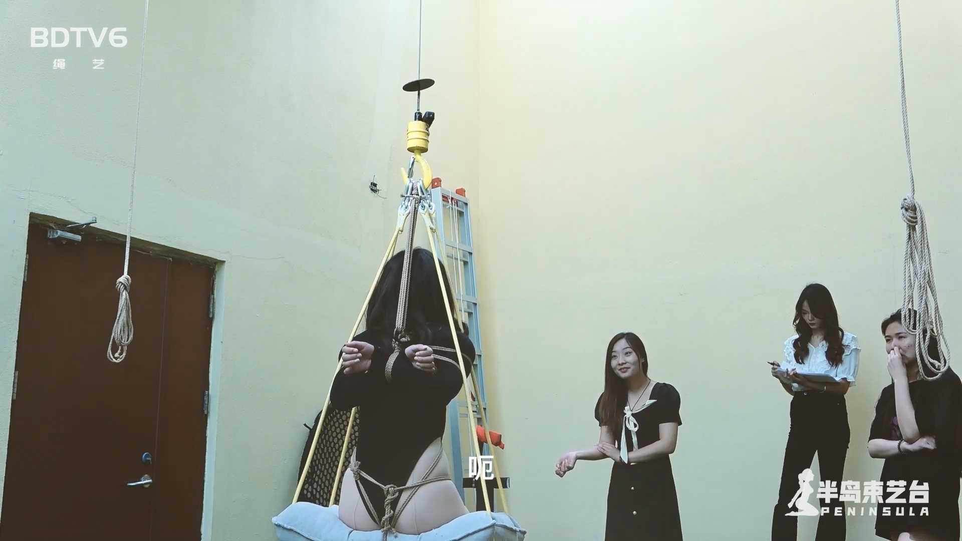 BDSY690.mp4_snapshot_30.02_[2025.03.01_21.01.37].jpg