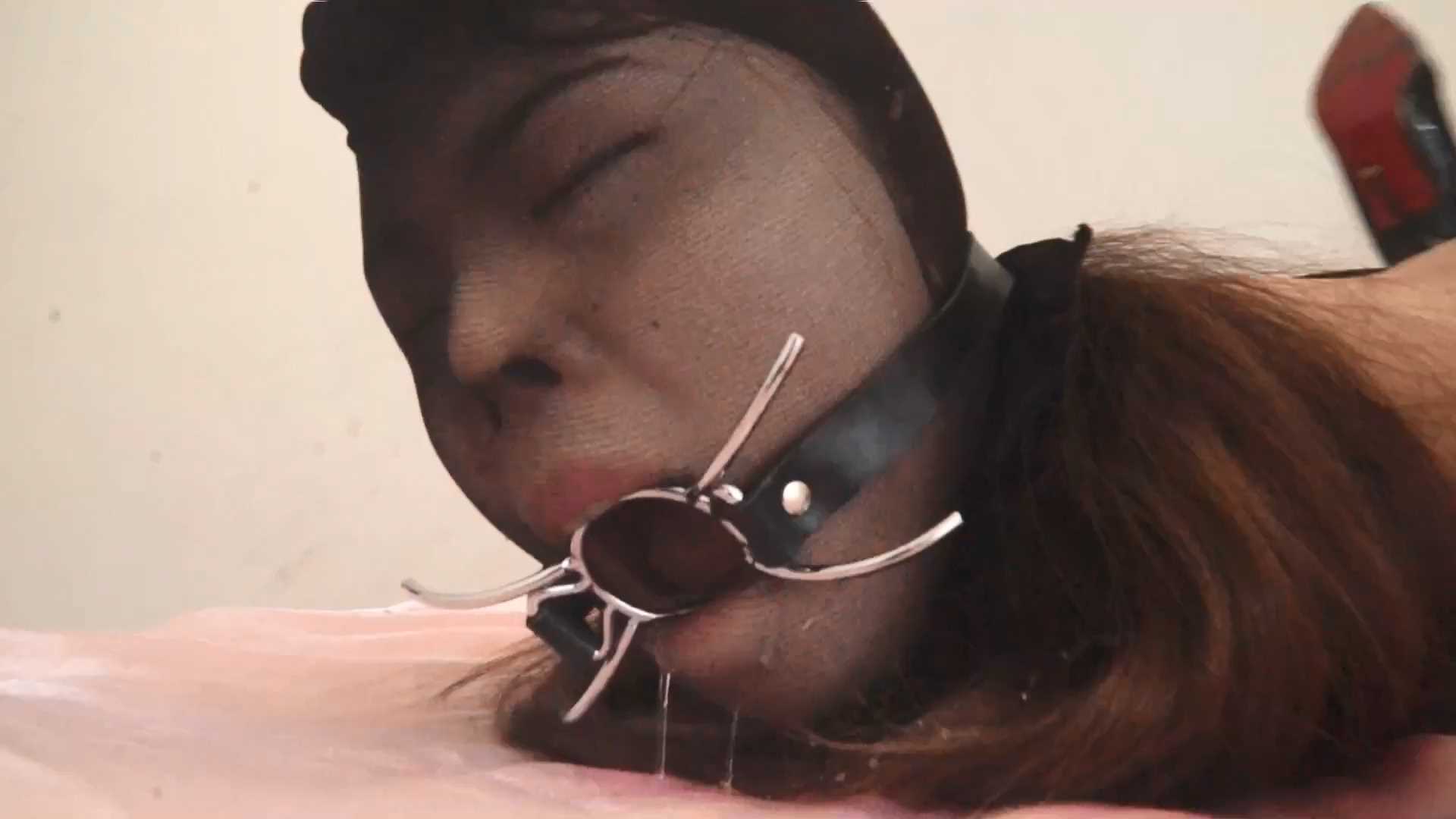 XYYC588.mp4_snapshot_17.06_[2025.02.24_16.17.21].jpg