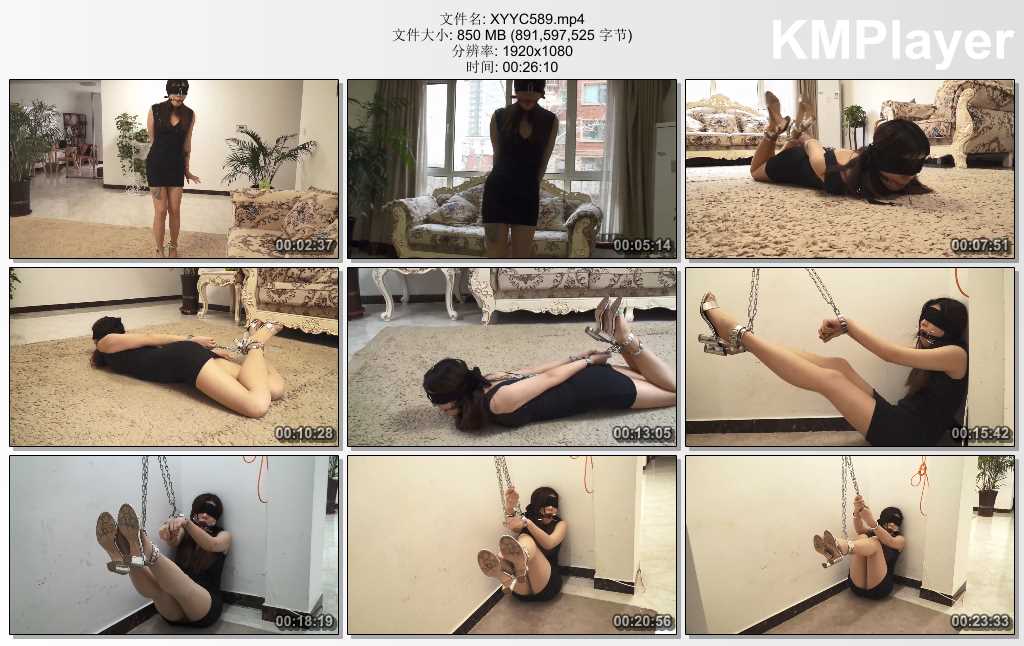 XYYC589.mp4_thumbs_[2025.02.23_16.04.03].jpg