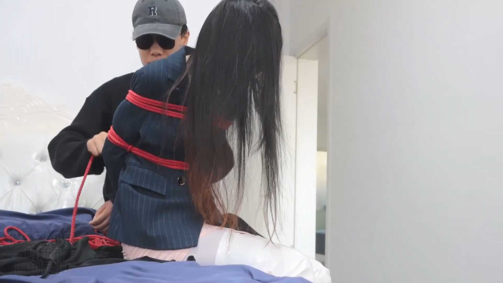 DYK144 恶之花~郑雅雯.mp4_snapshot_03.24_[2025.02.17_11.13.06].jpg