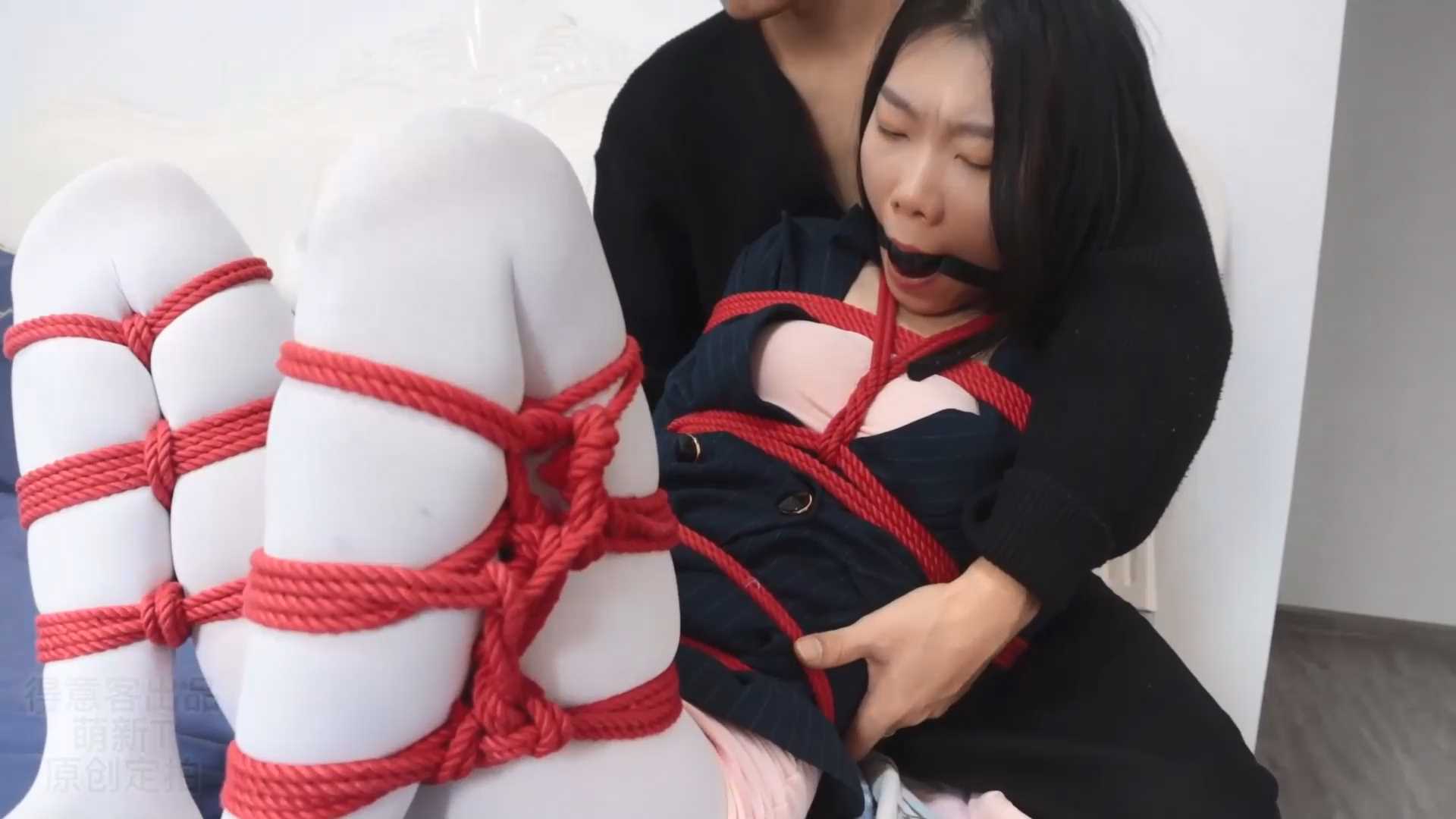 DYK144 恶之花~郑雅雯.mp4_snapshot_24.30_[2025.02.17_11.13.13].jpg