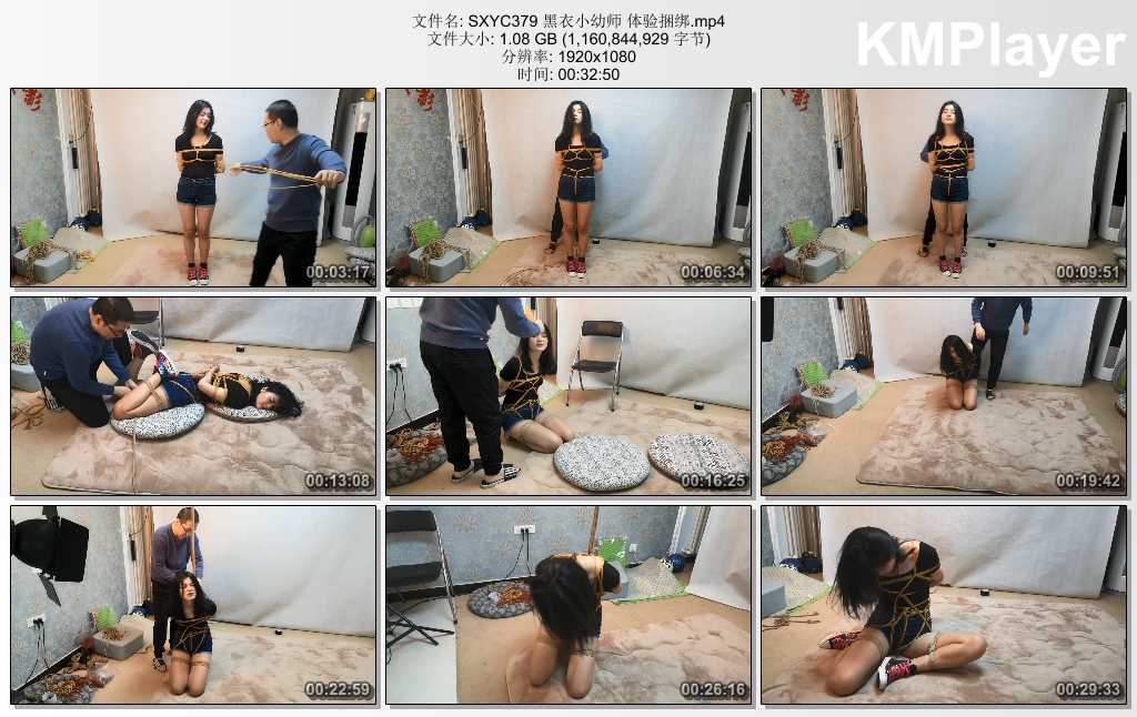 SXYC379 黑衣小幼师 体验捆绑.mp4_thumbs_[2025.02.26_16.00.43].jpg