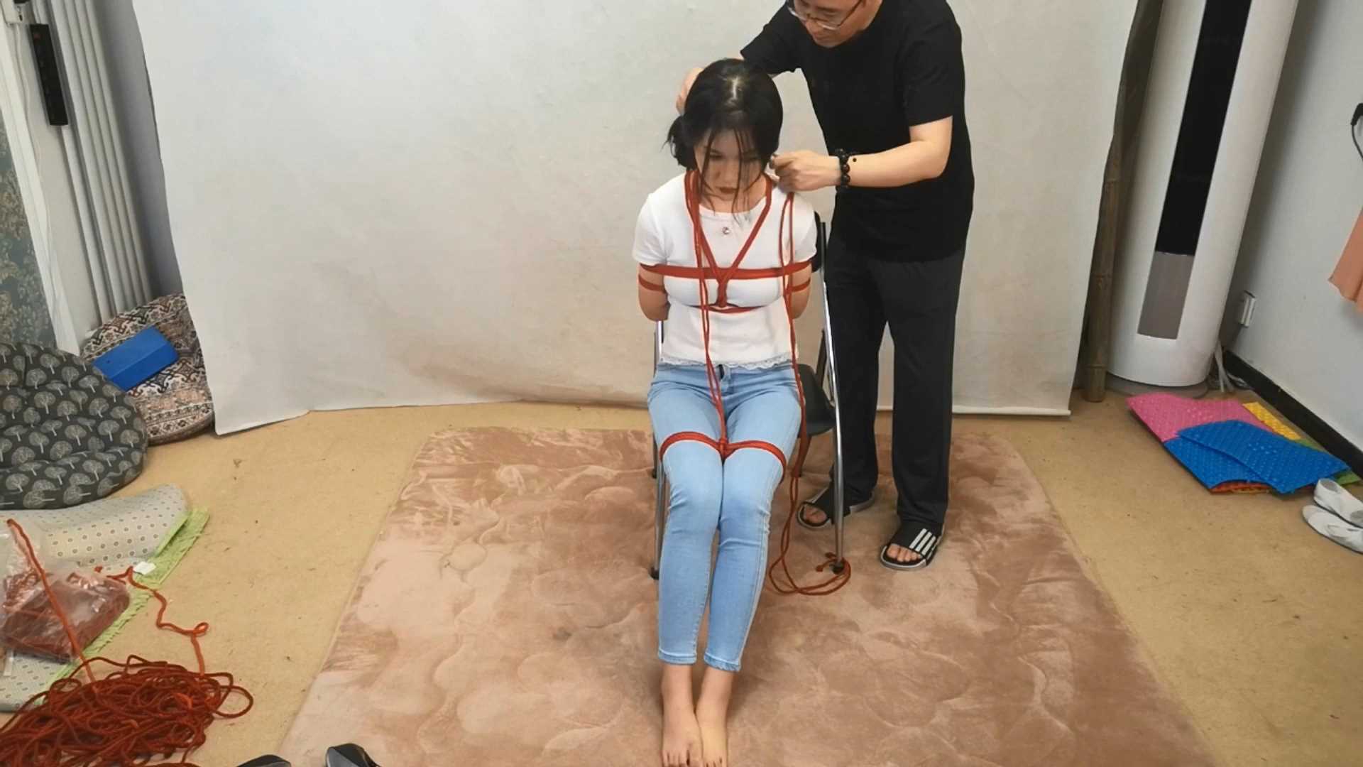 SXYC387 牛仔裤学妹试镜.mp4_snapshot_03.10_[2025.03.01_19.19.16].jpg