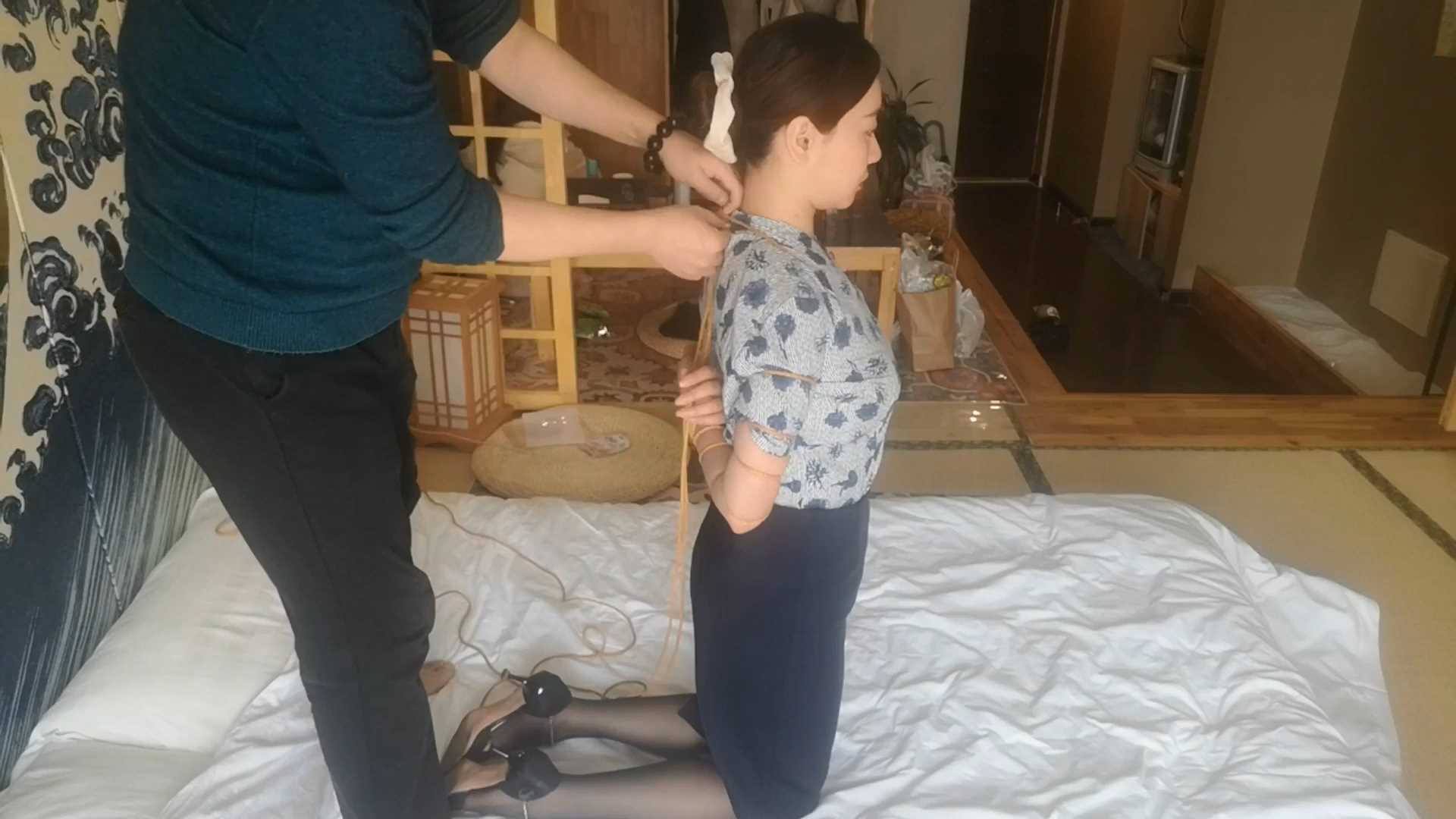 SXYC390 驷马紧缚的黑丝空姐.mp4_snapshot_04.59_[2025.03.01_19.19.44].jpg