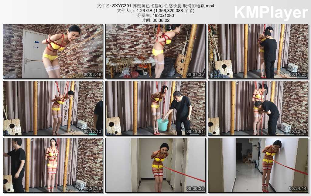 SXYC391 苏樱黄色比基尼 性感长腿 股绳的地狱.mp4_thumbs_[2025.02.26_16.03.10].jpg