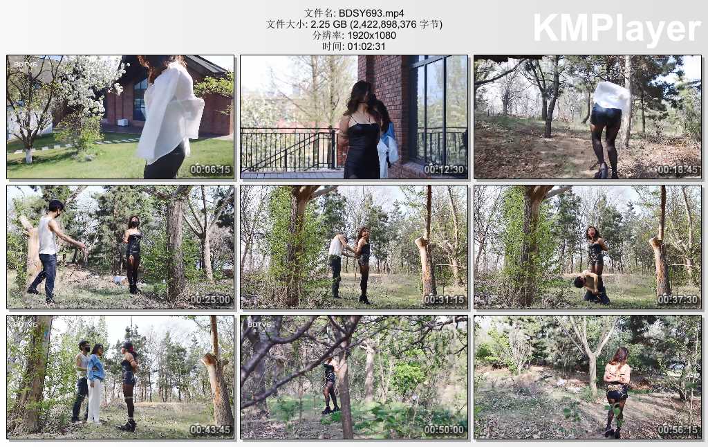 BDSY693.mp4_thumbs_[2025.02.25_16.19.56].jpg