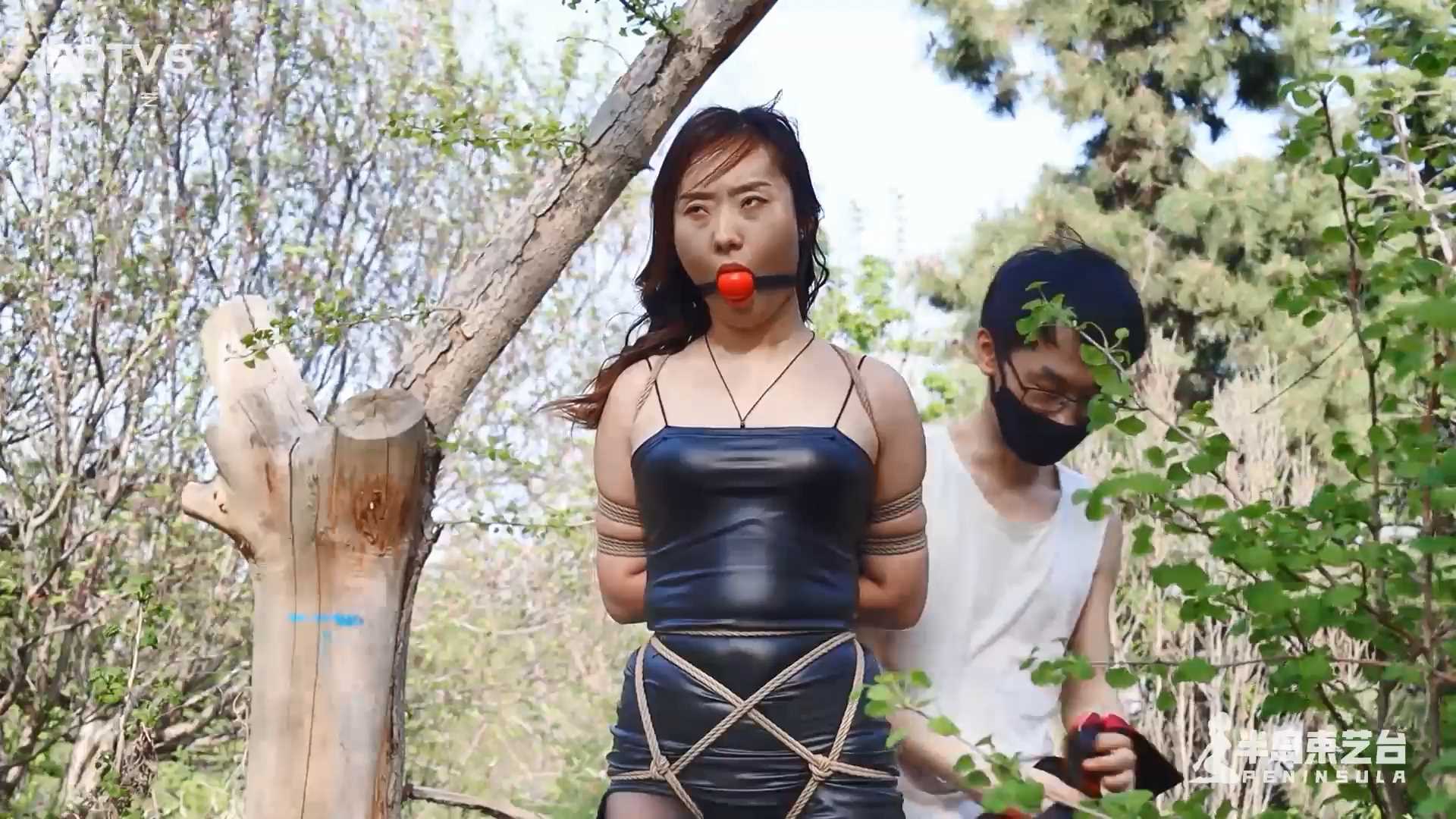 BDSY693.mp4_snapshot_00.48.56_[2025.03.01_21.02.15].jpg