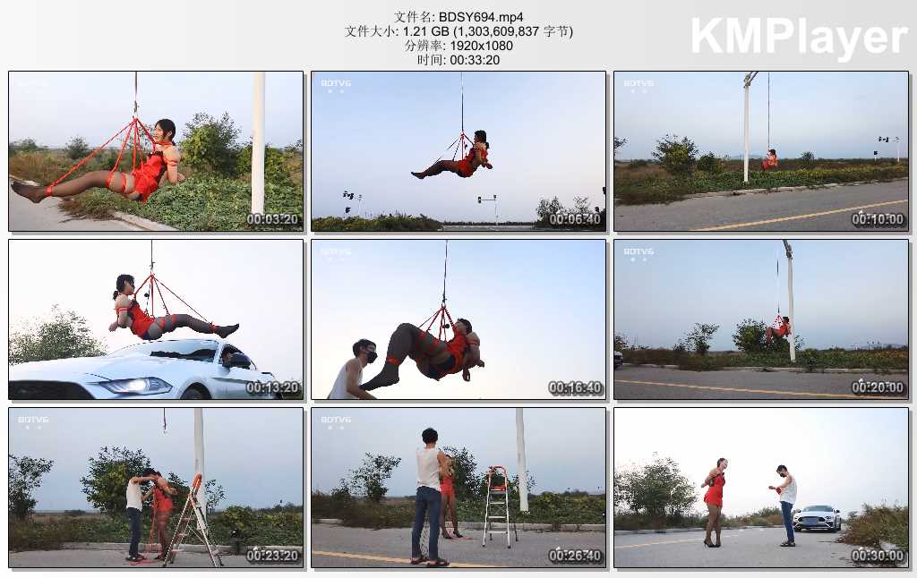 BDSY694.mp4_thumbs_[2025.02.25_16.20.03].jpg