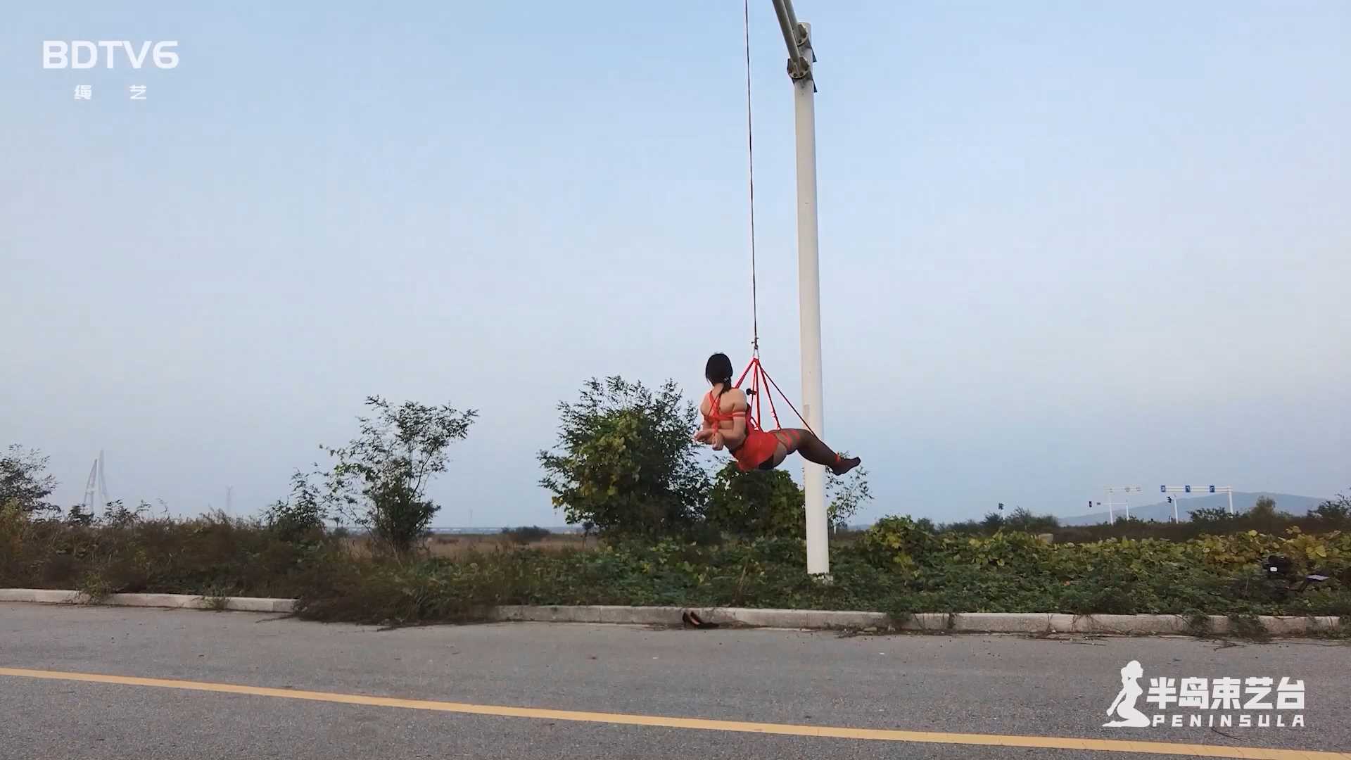 BDSY694.mp4_snapshot_13.02_[2025.03.01_21.02.22].jpg