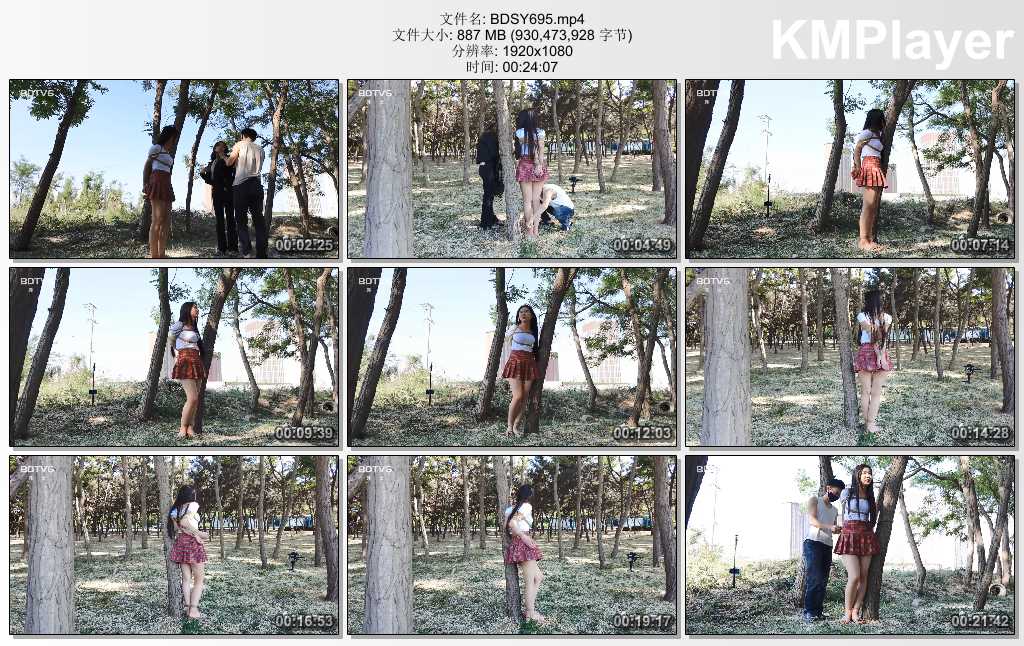BDSY695.mp4_thumbs_[2025.02.25_16.20.09].jpg