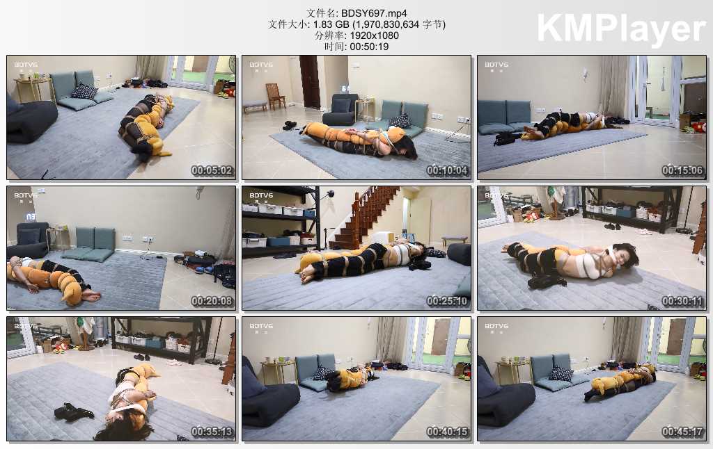BDSY697.mp4_thumbs_[2025.02.25_16.20.24].jpg