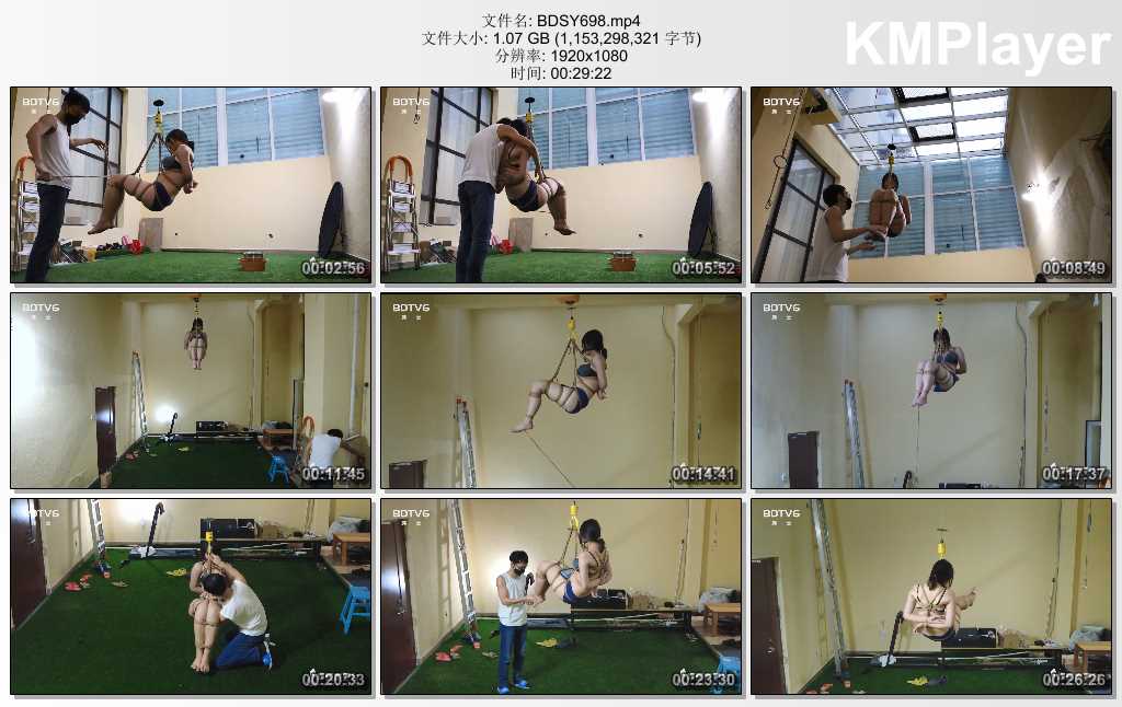 BDSY698.mp4_thumbs_[2025.02.25_16.20.31].jpg