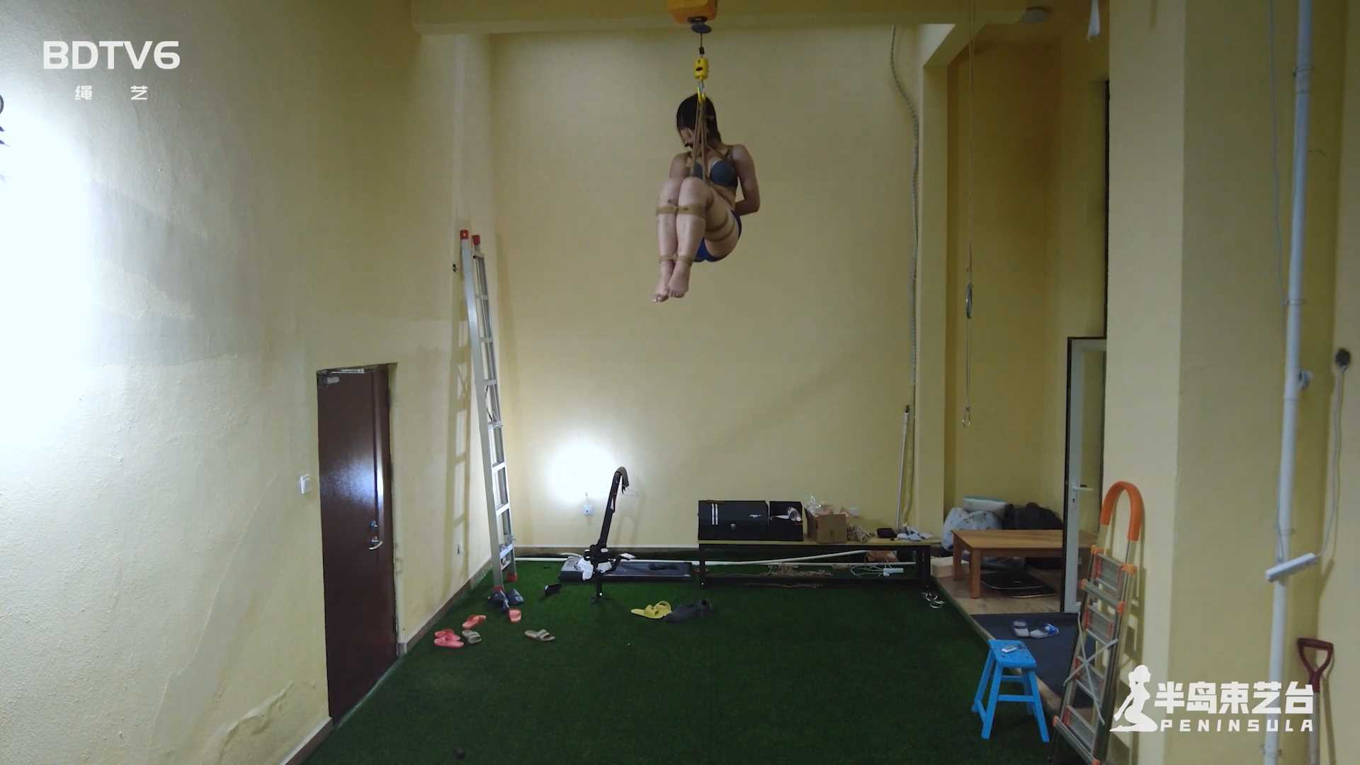 BDSY698.mp4_snapshot_12.51_[2025.03.01_21.02.55].jpg