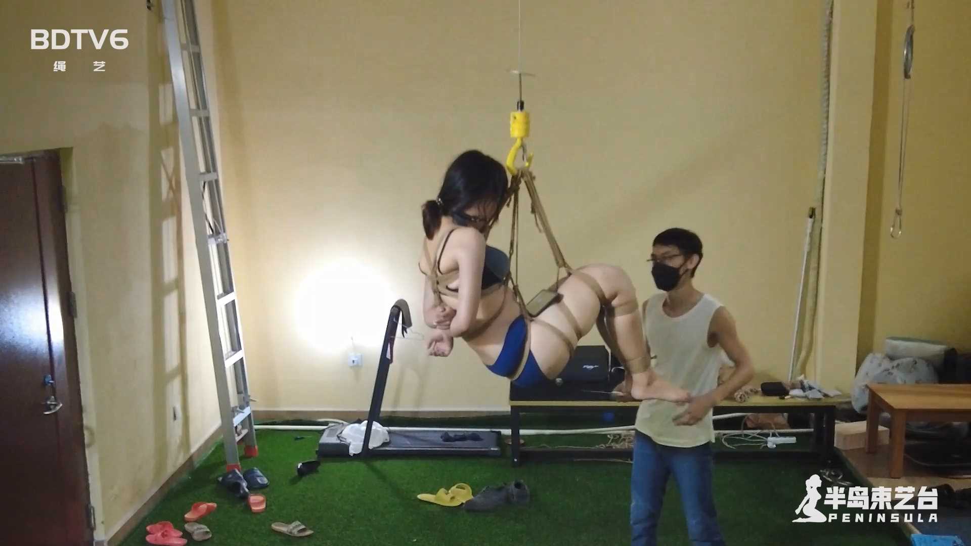 BDSY698.mp4_snapshot_21.33_[2025.03.01_21.02.57].jpg