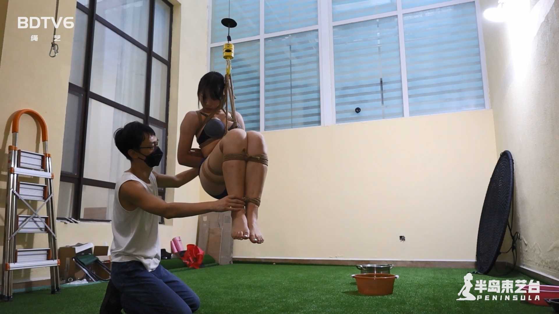 BDSY698.mp4_snapshot_03.56_[2025.03.01_21.02.54].jpg
