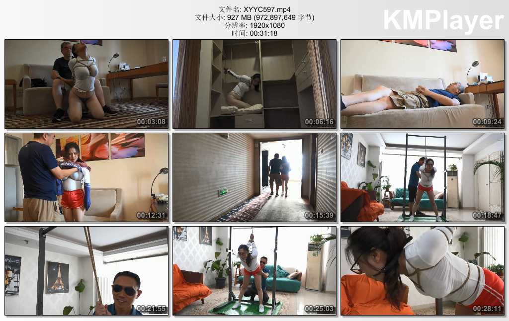 XYYC597.mp4_thumbs_[2025.02.23_16.04.59].jpg
