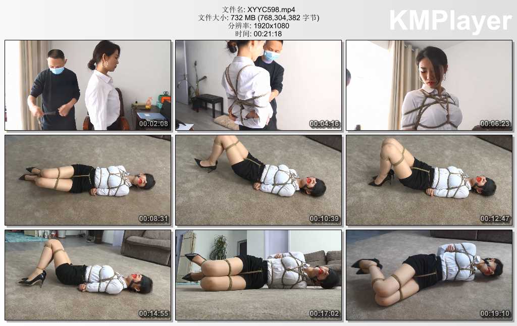 XYYC598.mp4_thumbs_[2025.02.23_16.05.05].jpg