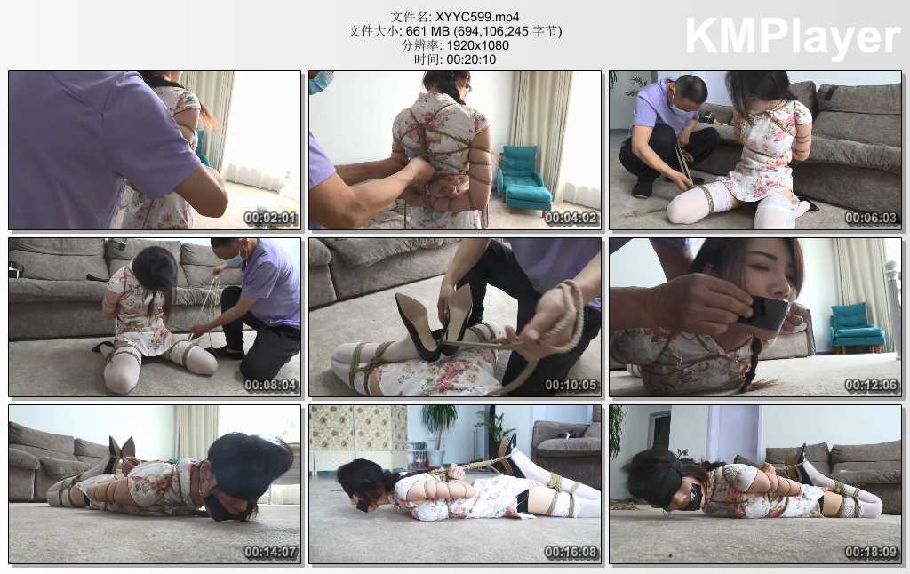 XYYC599.mp4_thumbs_[2025.02.23_16.05.12].jpg