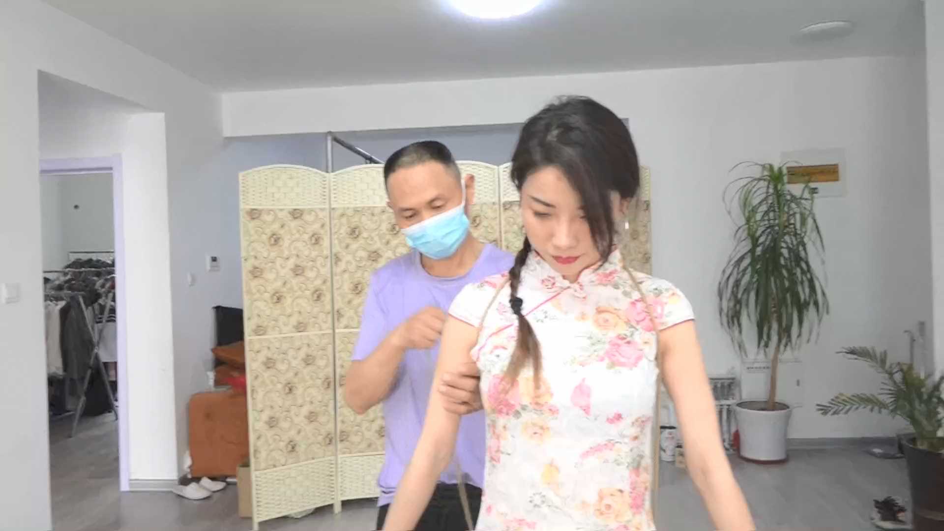 XYYC599.mp4_snapshot_01.21_[2025.02.24_16.18.50].jpg