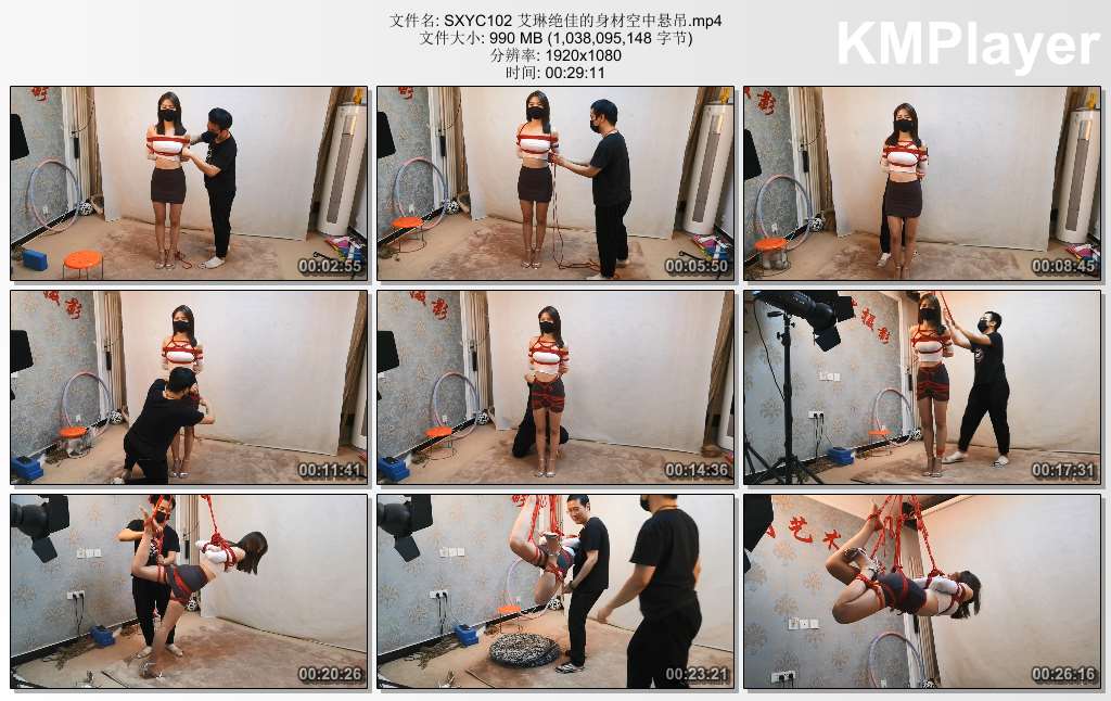 SXYC102 艾琳绝佳的身材空中悬吊.mp4_thumbs_[2025.05.07_14.57.17].jpg