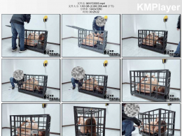 冥想绳艺原创_夕夕 完美复刻house of gord兔笼第三期 175逆天大长腿与狭小笼子的对抗